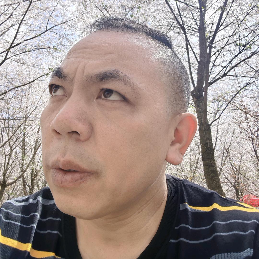 贵州金元三惠农牧科技有限公司