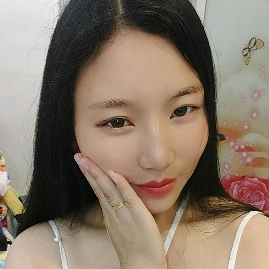 小姨妹1