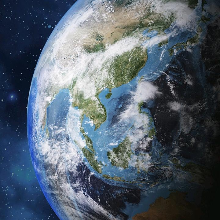 星寂