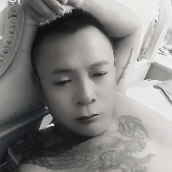 货运小马哥