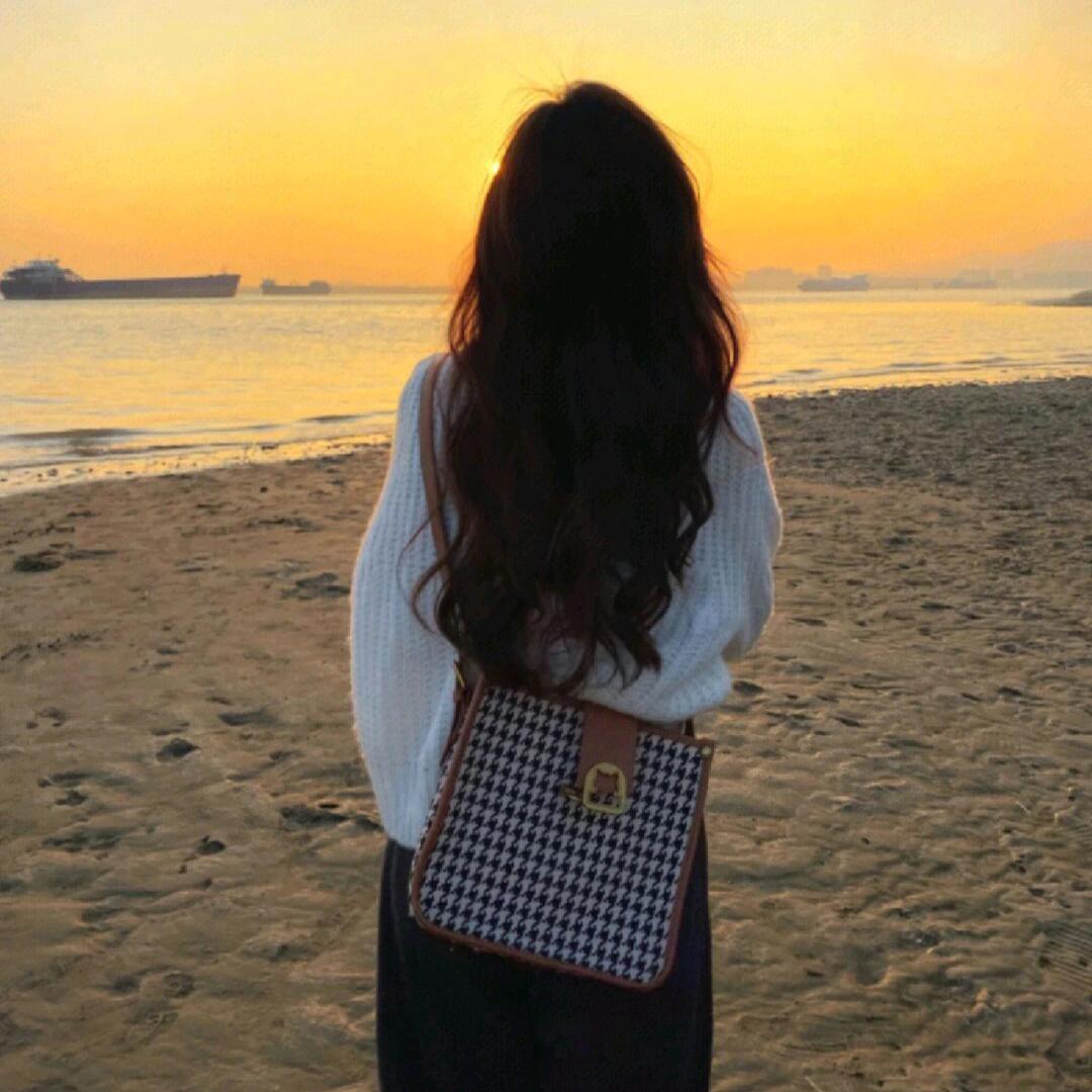 暴富～小喵ԅ(¯ㅂ¯ԅ)