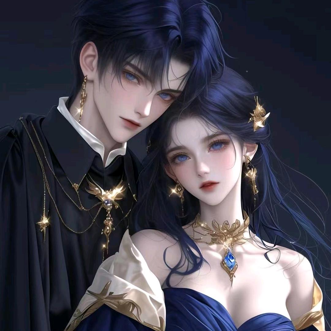 妖精✰
