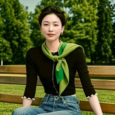 彩虹手机摄影