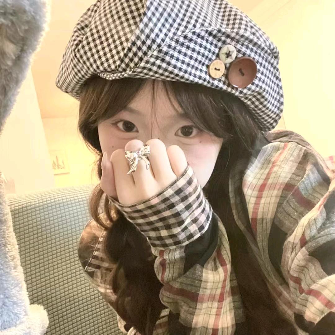 攒一口袋星星给自己