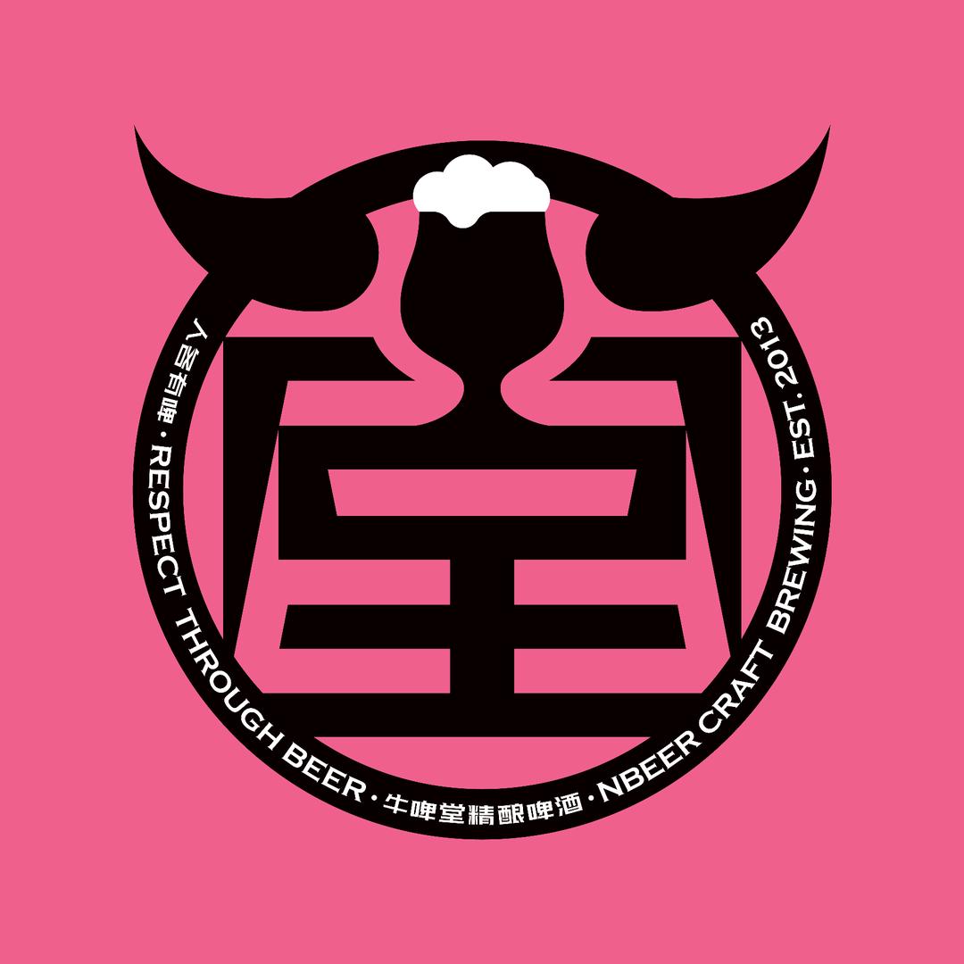 牛啤堂旗舰店
