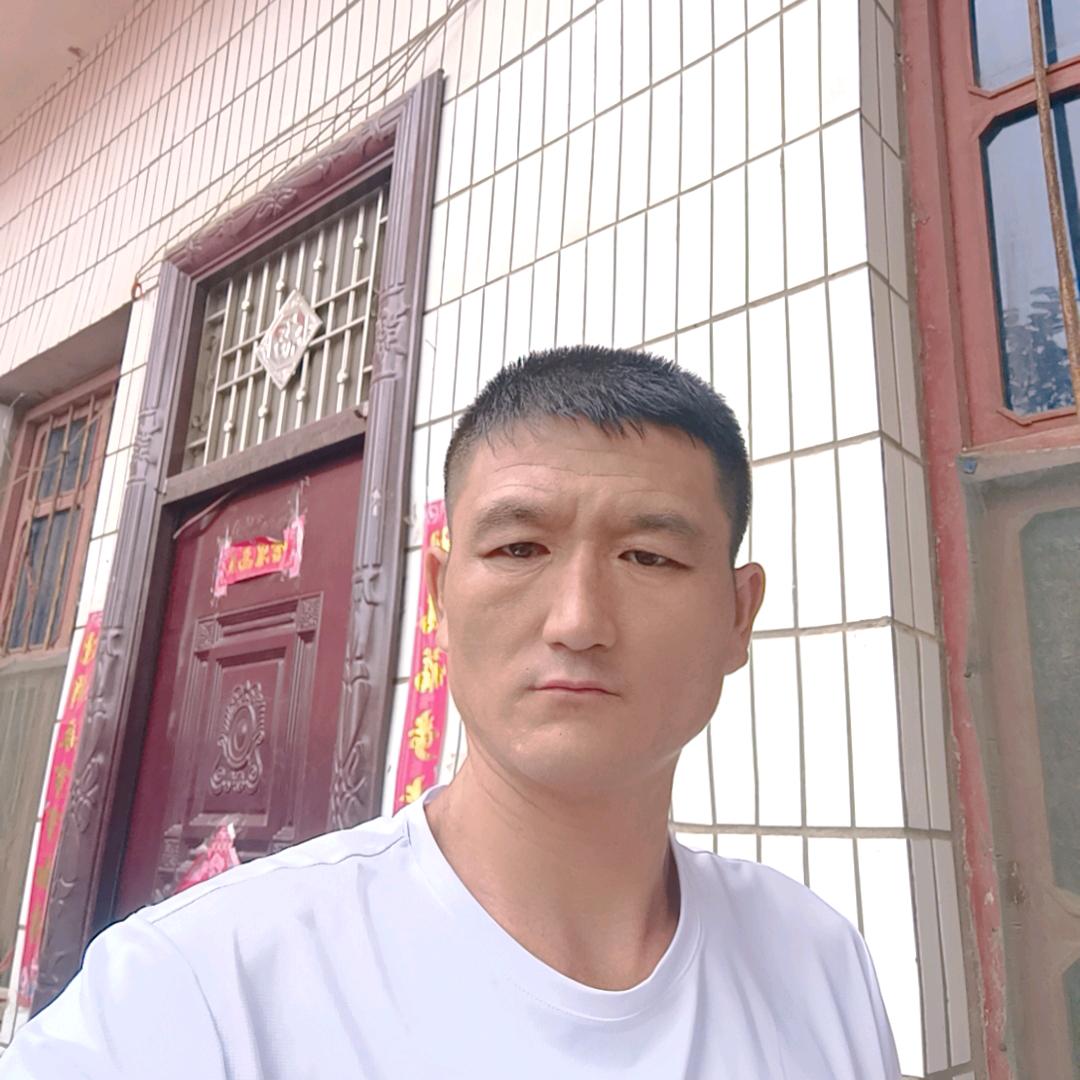 申天平221742290