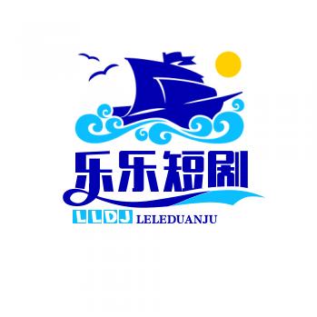 火烈短剧