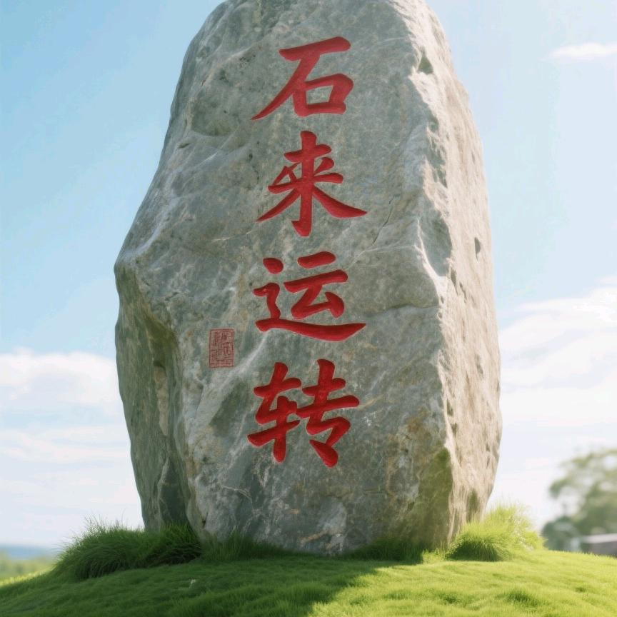 我把太阳放兜里