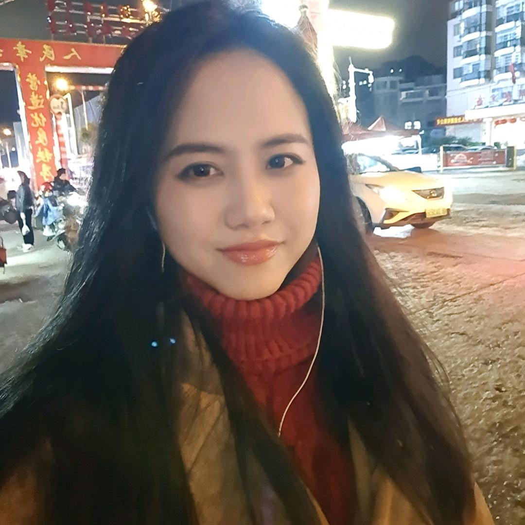 妙愿✨