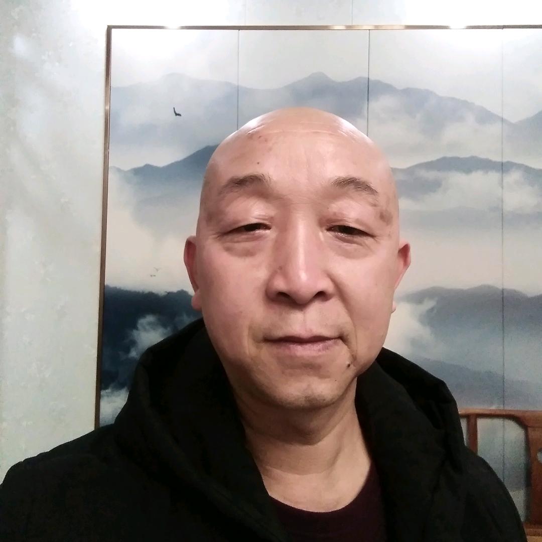 铲哥哥