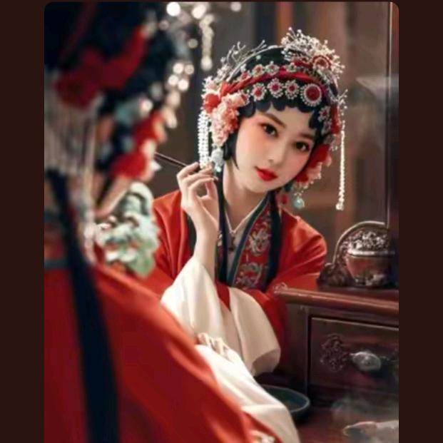 平儿