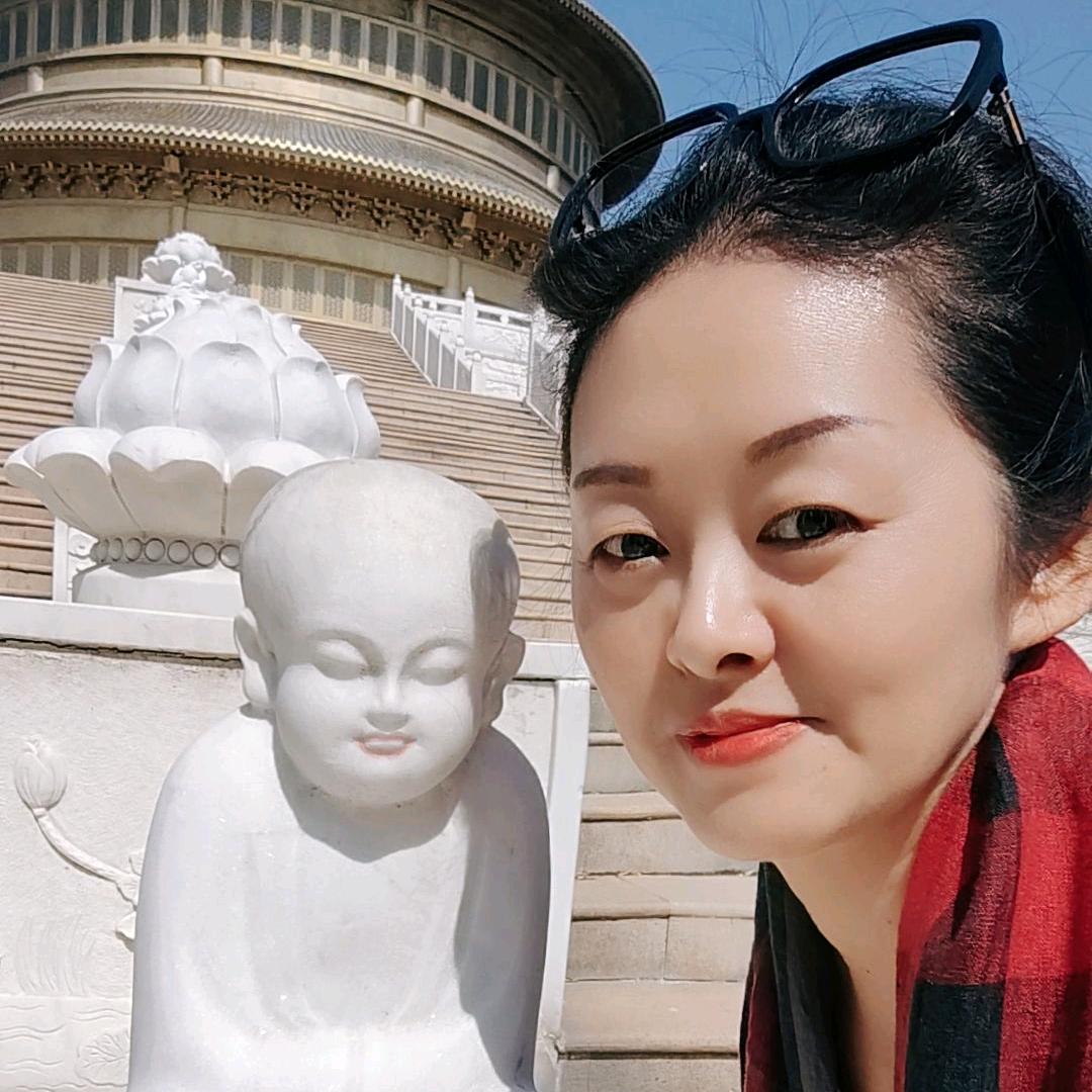 我是大媛儿