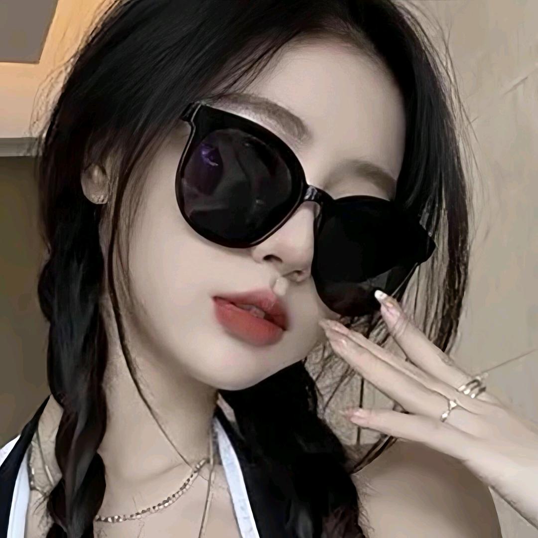 ^O^随遇而安♥