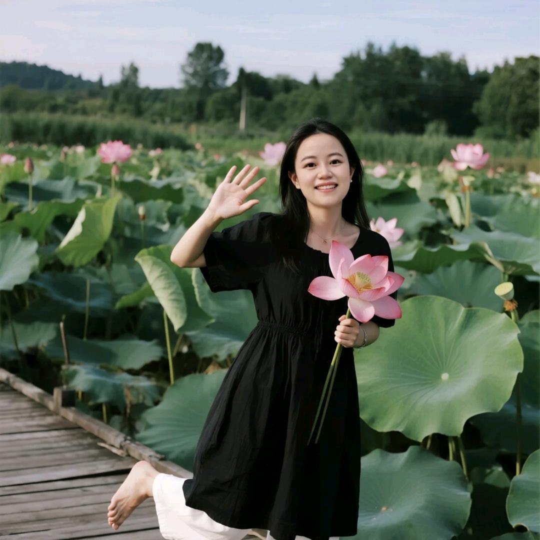 是姐姐是阿姨了