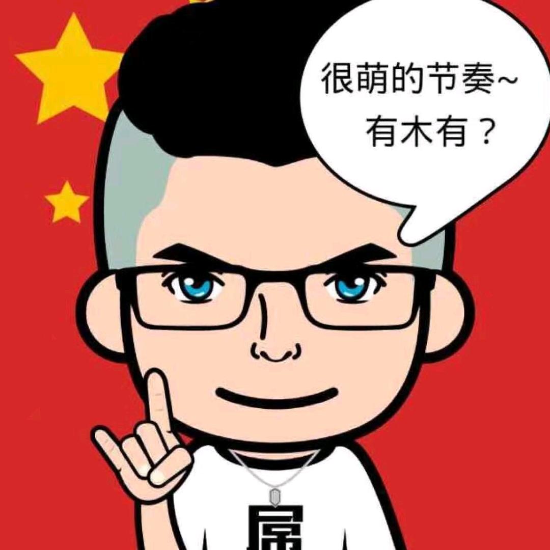 Mr.Kk