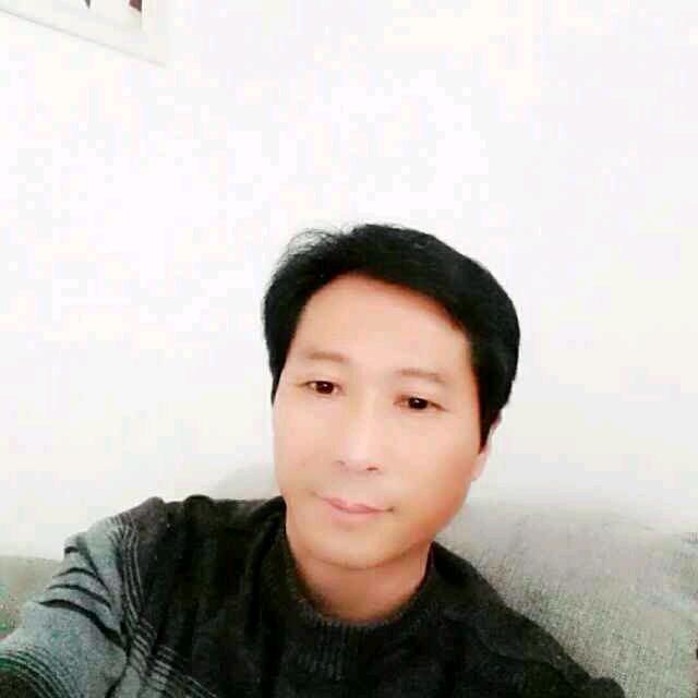 港湾