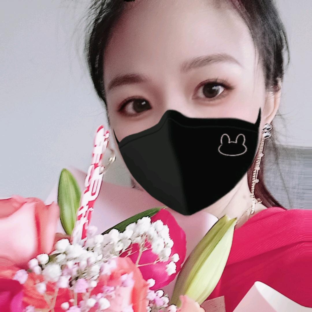 爱诺诺
