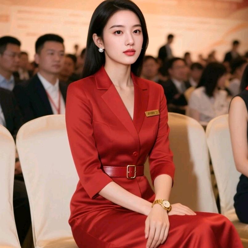 莹银女装