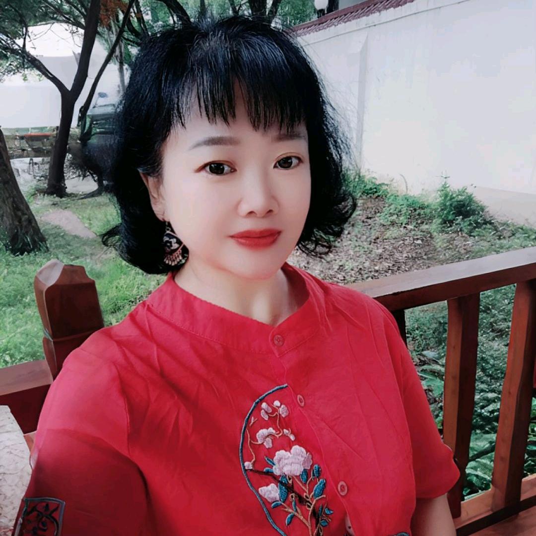 李子