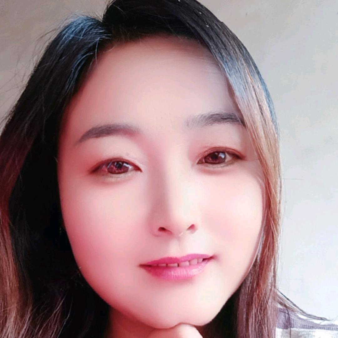 小李，