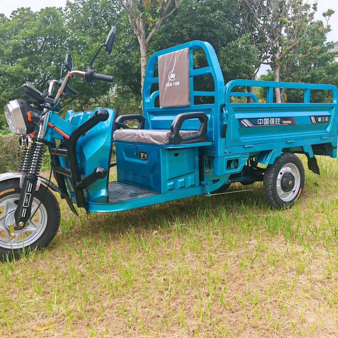 强胜重三全国招商