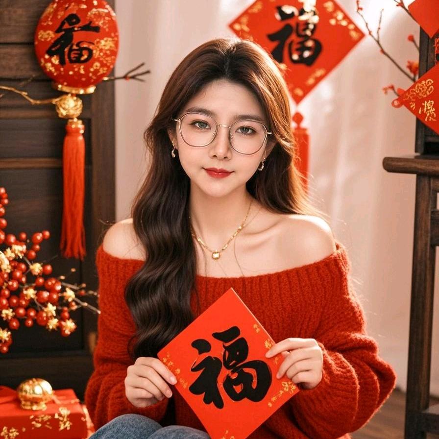 嘟嘟妈