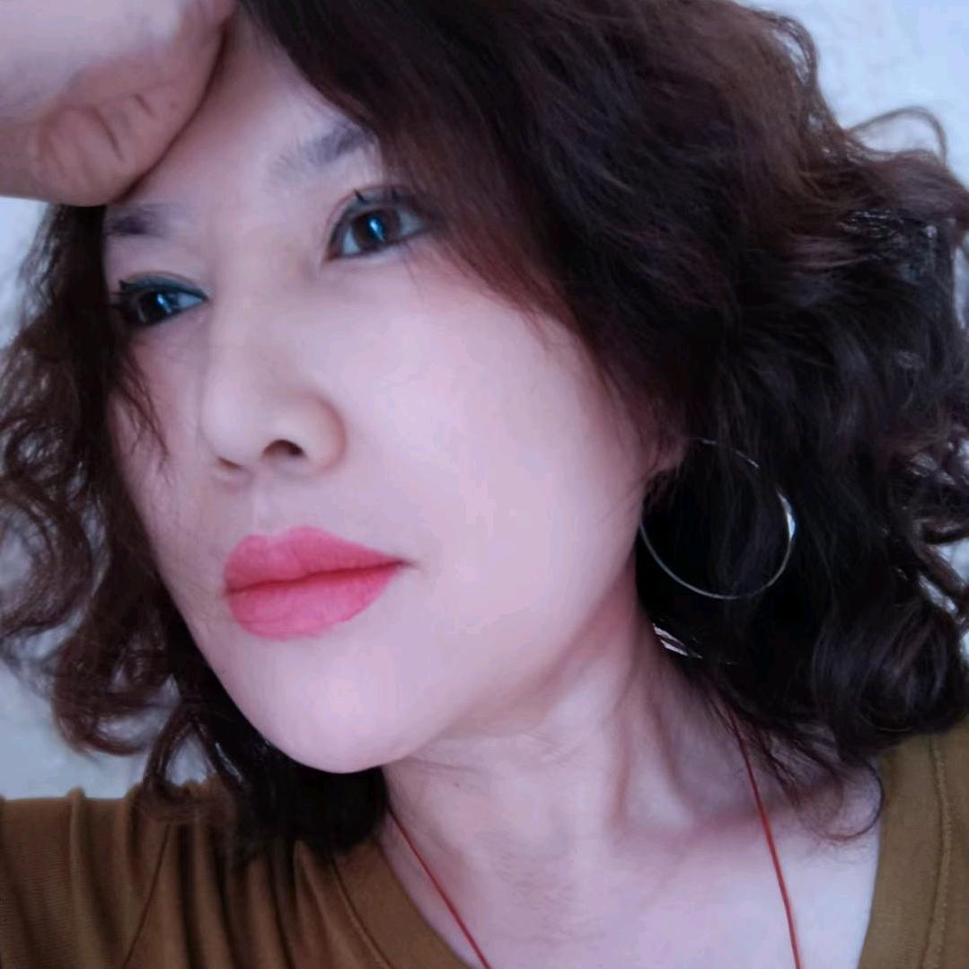 小梅