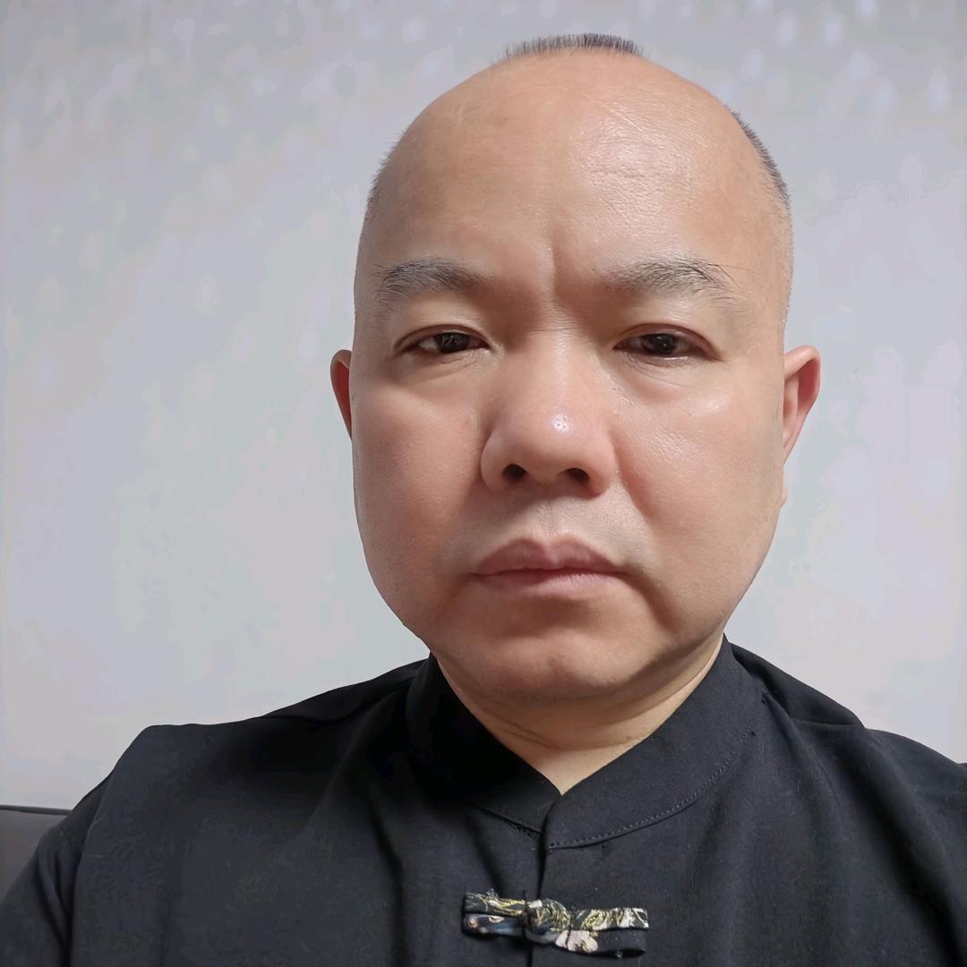 长沙零添加果蔬汁发哥