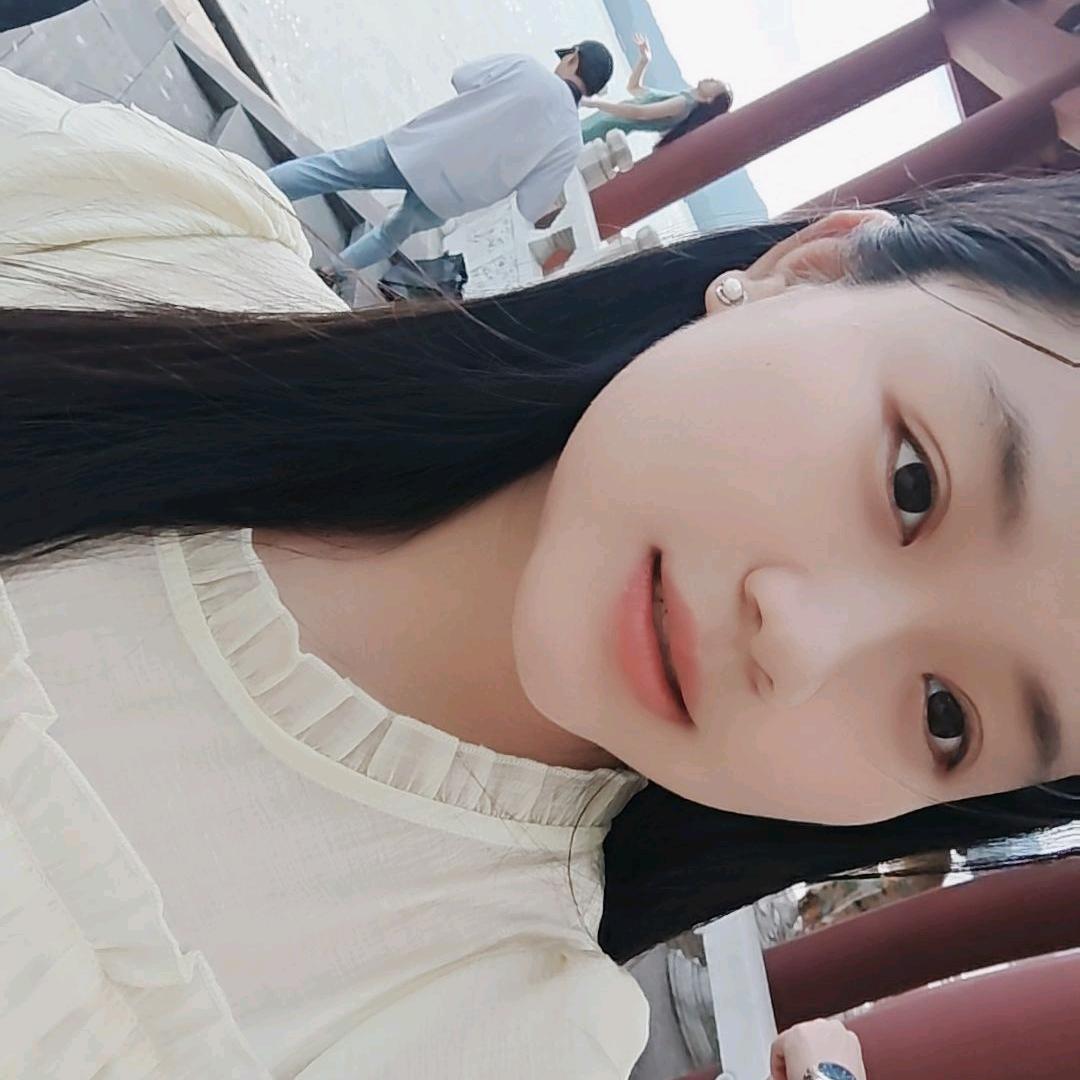 是小琴姐姐呀
