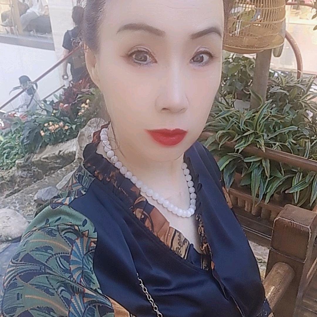 兰英优品坊