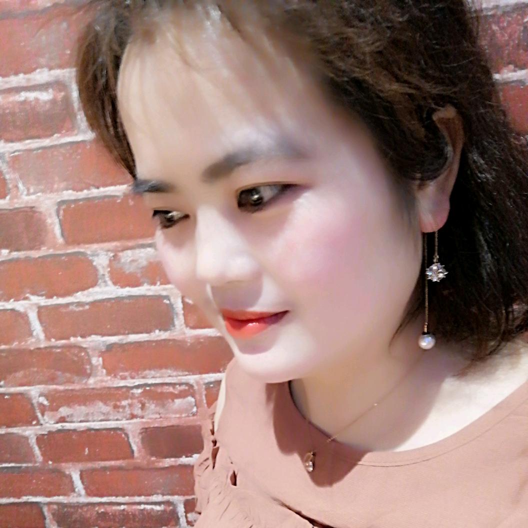 拒绝私聊