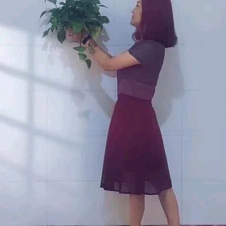 @静心
