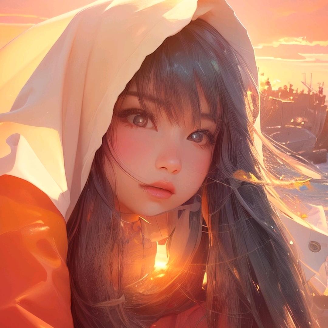 思钱💰想瘦💃🏻