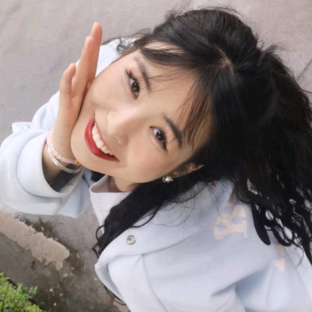 伊伊yiyi