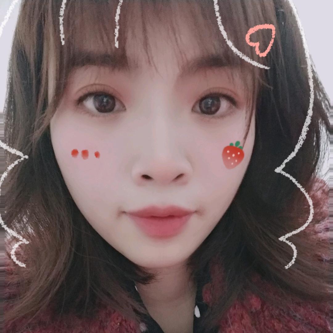 小靓