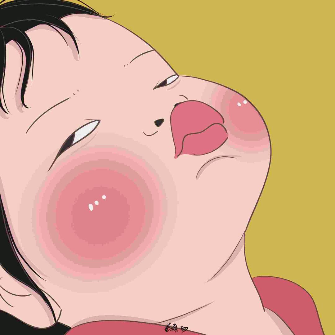 嗯。。