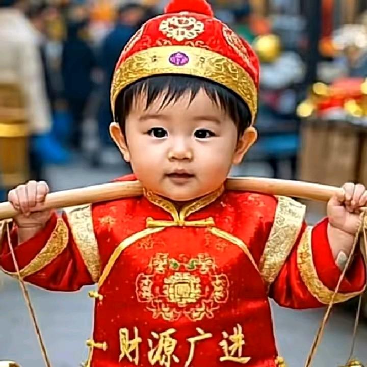 养乐多
