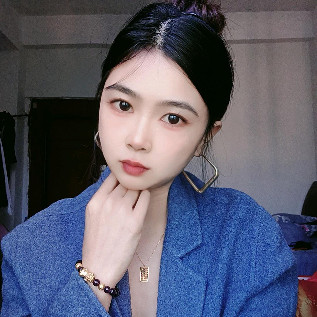 听风者