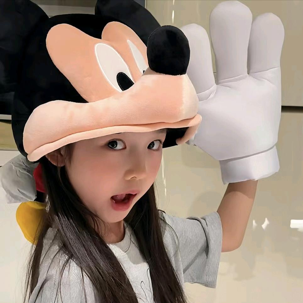 关你西红柿