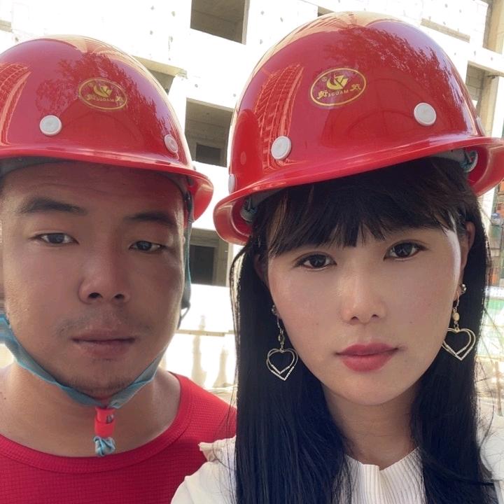 菏泽国昌防水🇨🇳萤火虫