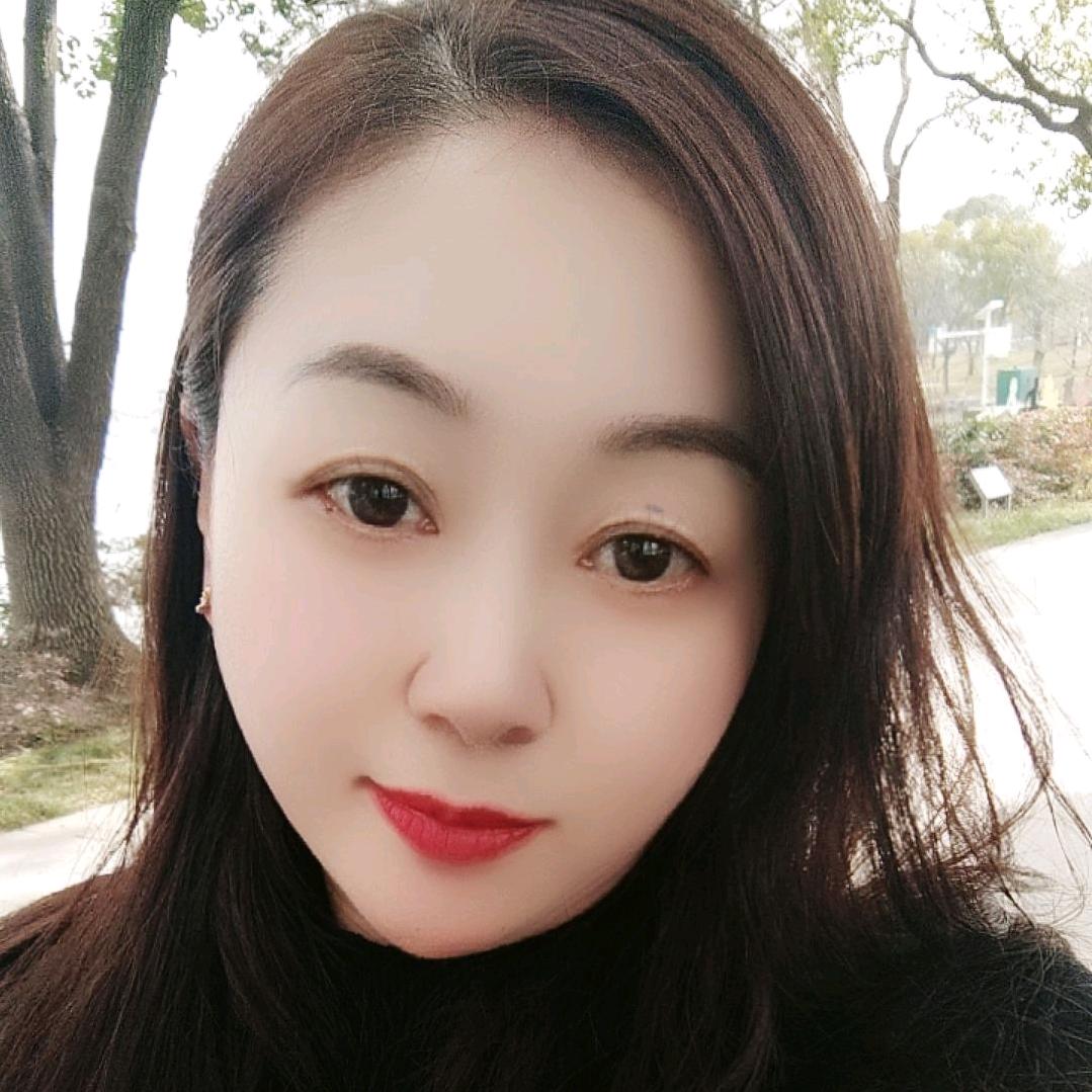 似水流年邹家大小姐