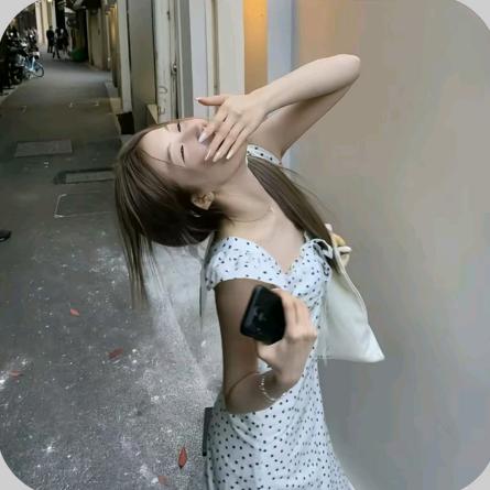 鈀鉧