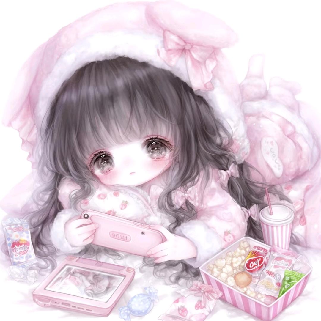 u伤小猫