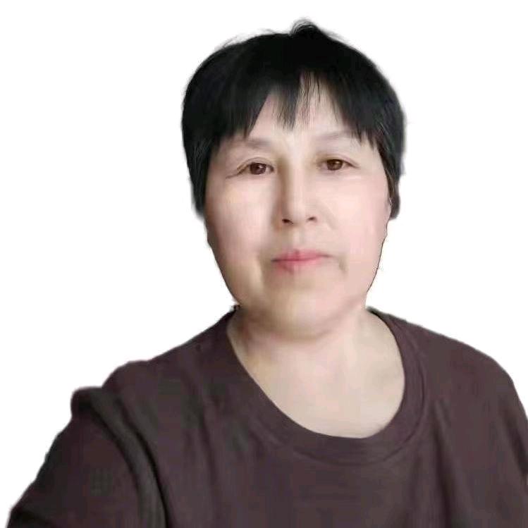 张霞服饰