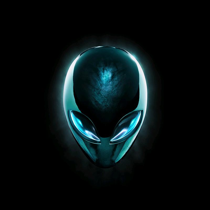 ALIENWARE外星人(陆家嘴中心店)