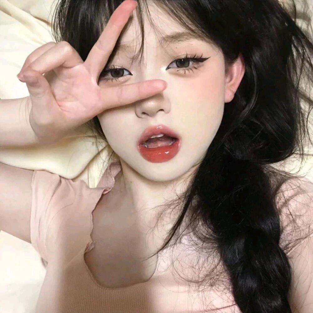 爱游玩的小小杨