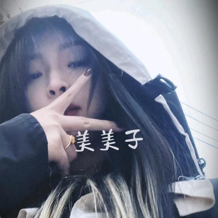 张若曦