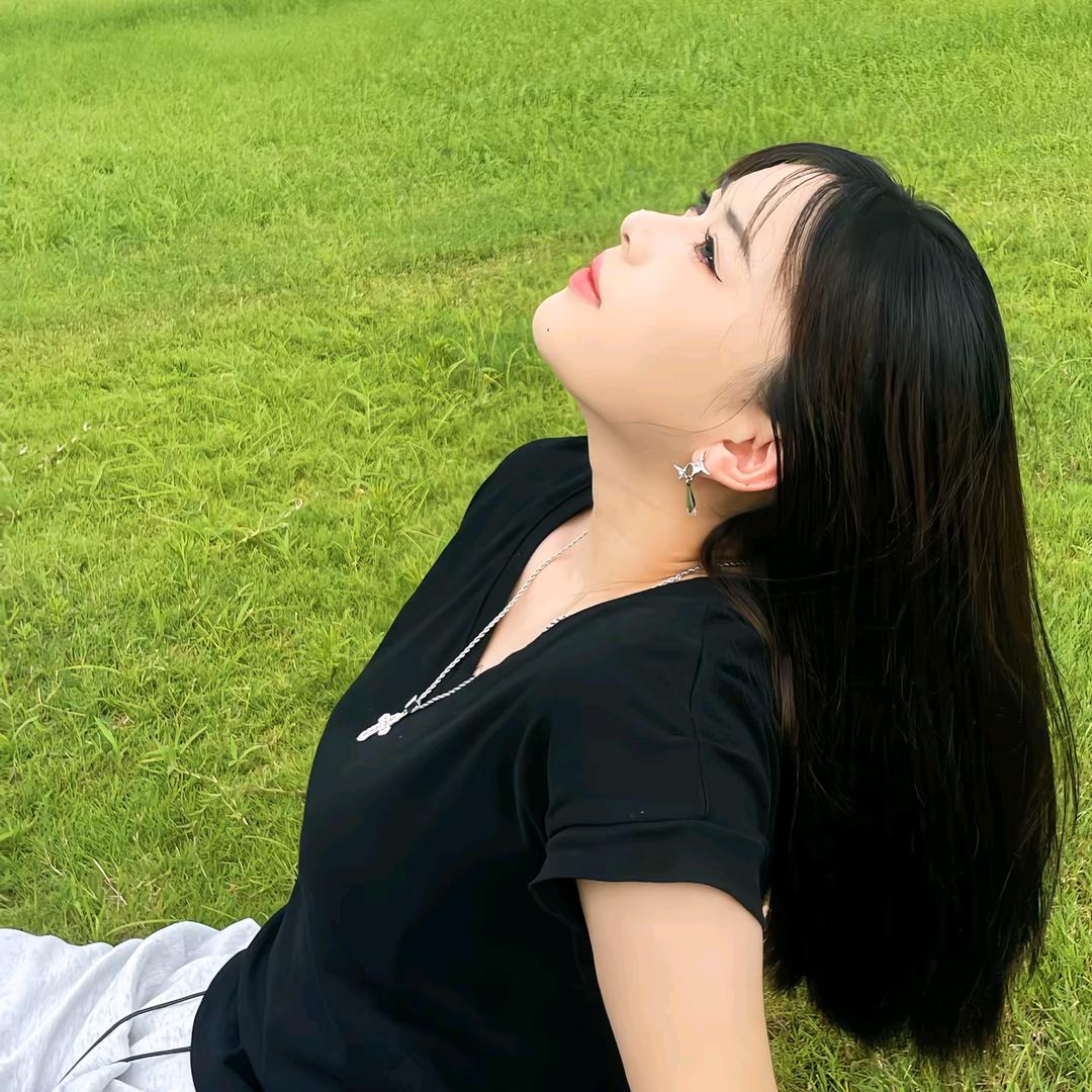 你没素质你吃什么饭🌾（种地版）