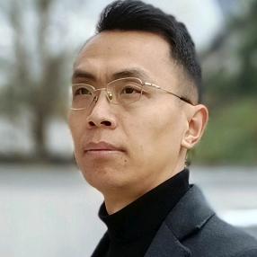 霖爸创业