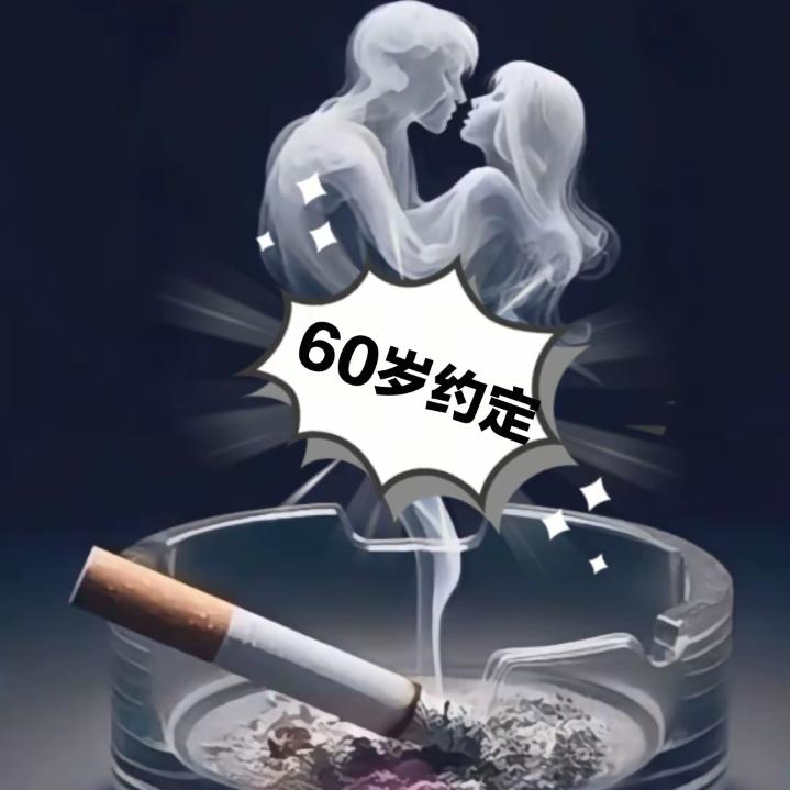 小哥哥